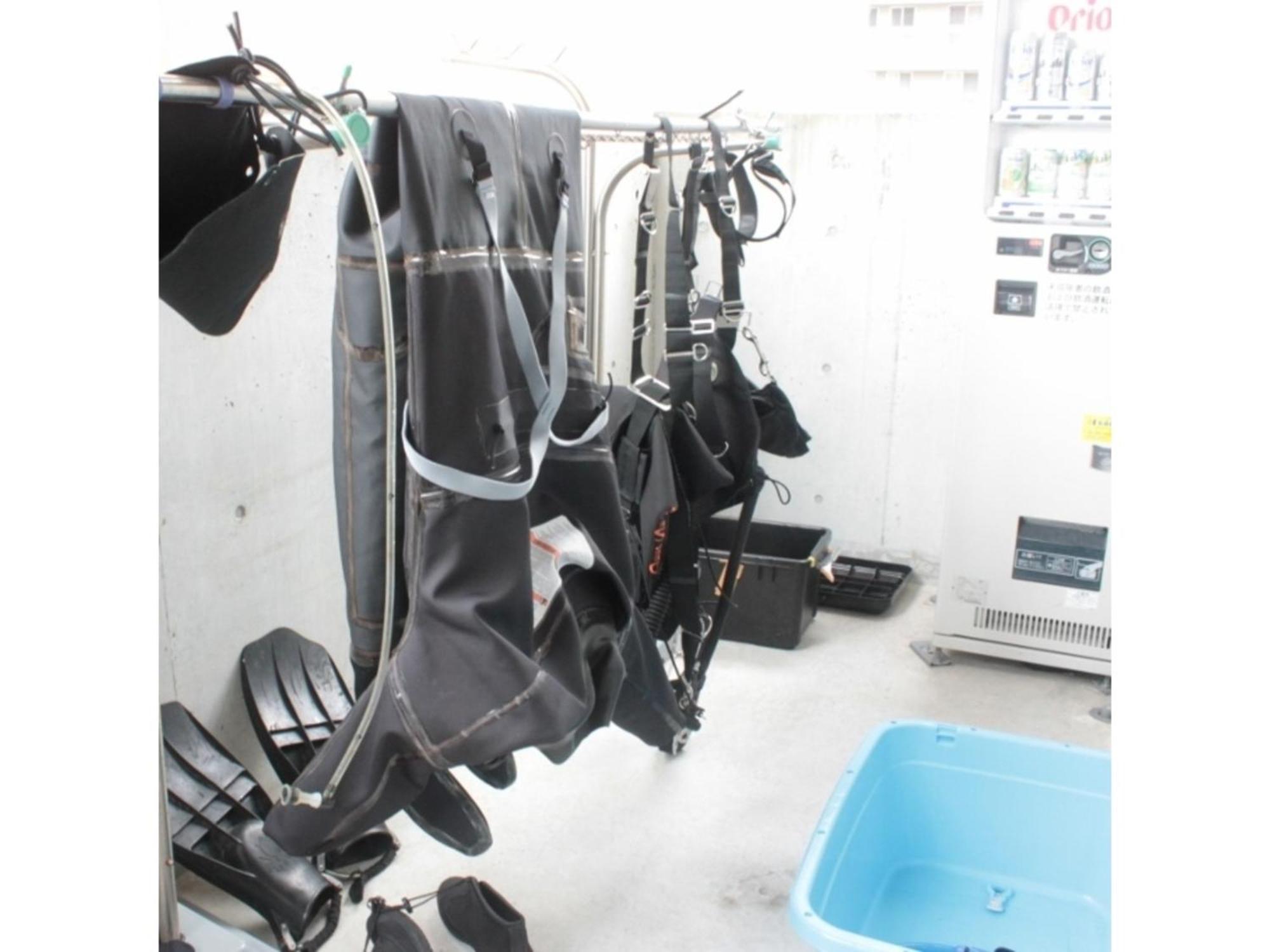 Hotel Stork Naha Shintoshin - Vacation Stay 27627V ภายนอก รูปภาพ