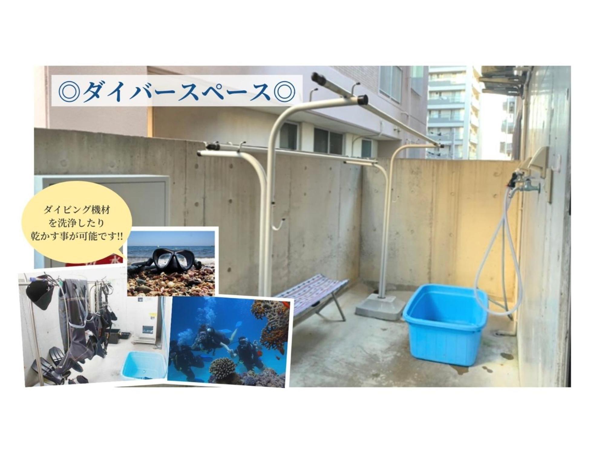 Hotel Stork Naha Shintoshin - Vacation Stay 27627V ภายนอก รูปภาพ
