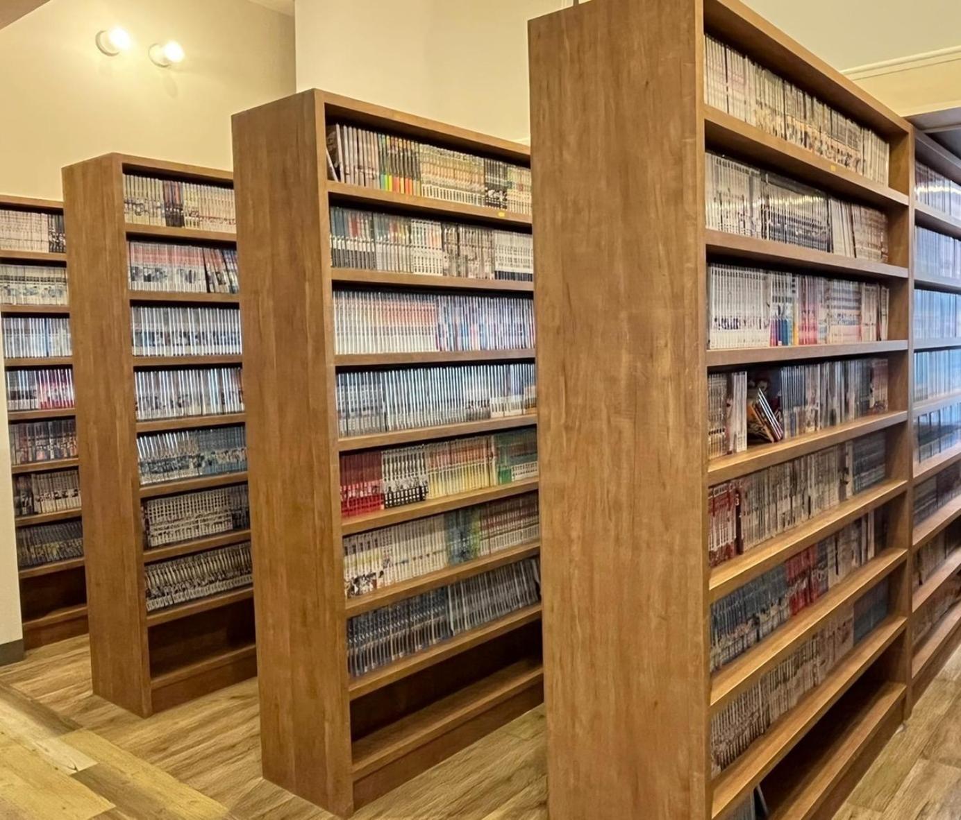 Hotel Stork Naha Shintoshin - Vacation Stay 27627V ภายนอก รูปภาพ